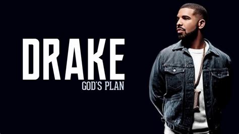 Drake god''s plan скачать